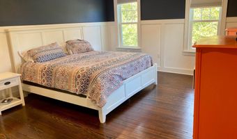 600 Sixth Ave, Asbury Park, NJ 07712