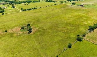 01 N 150 Rd, Beggs, OK 74421