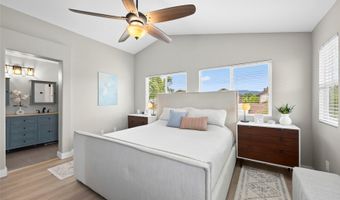 91-1180 Waiemi St, Ewa Beach, HI 96706