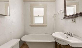 360 N 400 W, Cedar City, UT 84721