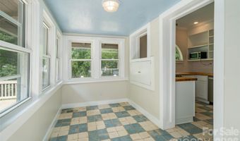 76 Starnes Cove Rd, Asheville, NC 28806