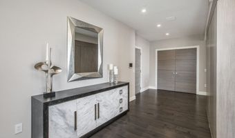 322 E Liberty St 13, Ann Arbor, MI 48104