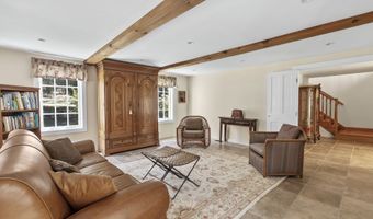 117-118 Dibble Hill Rd, Cornwall, CT 06796