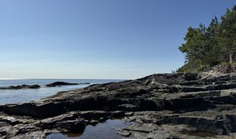 472 Schooner Head Rd, Bar Harbor, ME 04609