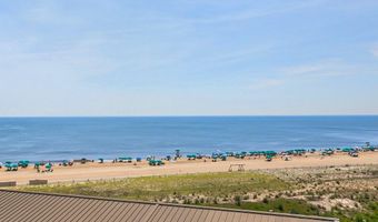 605 BRANDYWINE HOUSE, Bethany Beach, DE 19930