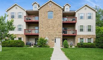 1080 Rachael St 304, North Liberty, IA 52317