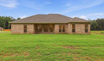 320 Stronghold Dr, Brandon, MS 39042