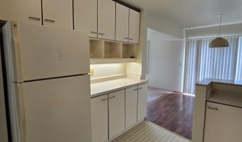 722 N HAWTHORNE Dr, Appleton, WI 54915
