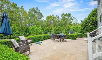 84 Gower Rd, Albrightsville, PA 18210