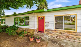 1139 Buttermilk Ln, Arcata, CA 95521