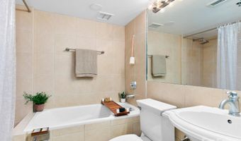 37 Hiawassee St W305, Asheville, NC 28801