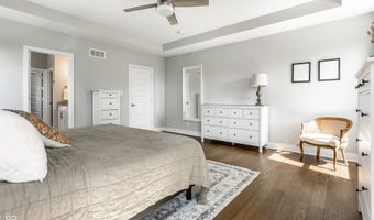 4049 Forbes Rd, Bargersville, IN 46106
