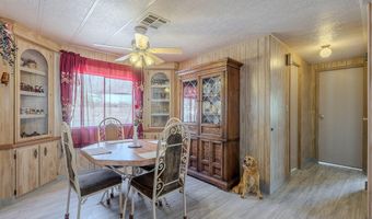 1134 W SADDLE BUTTE St, Apache Junction, AZ 85120