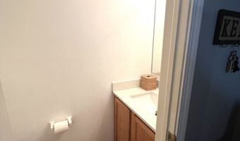 9440 Enclave Dr A, Avon, IN 46123