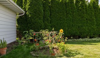 819 S JOSEPH St, Appleton, WI 54915