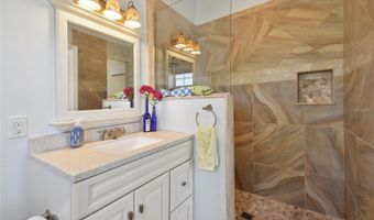 8103 SW SAND CRANE Cir, Arcadia, FL 34269