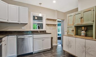 976 SHORE ACRES Rd, Arnold, MD 21012