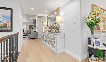 191 S 1060 E, American Fork, UT 84003