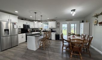 127 Hidden Valley Dr, Bardstown, KY 40004
