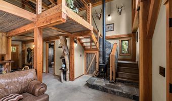 22704 Fatty Creek Rd, Bigfork, MT 59911