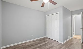 2250 ASPEN RIDGE Ct, Jacksonville, FL 32233