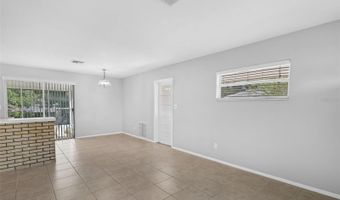 173 ALHAMBRA Ave, Altamonte Springs, FL 32714