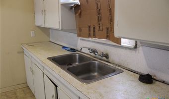 2043 Spur St, New Braunfels, TX 78130