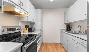 91-1024 Kaiau Ave 4E, Kapolei, HI 96707