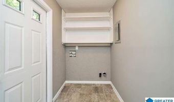 5105 WILSON Cir, Adamsville, AL 35005