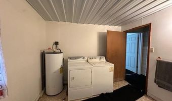 540 Rolling Oak Dr, Big Sandy, TN 38221