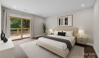 102 Clingman Ave, Asheville, NC 28801