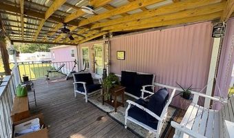 1566 Mcalhany Rd, Branchville, SC 29432