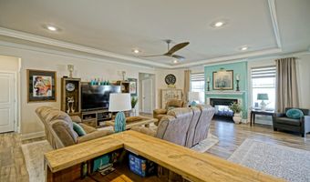 34216 CHELSEY Ct, Lewes, DE 19958