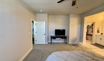 452 Blackbird Ln, Gardnerville, NV 89410