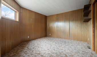 318 W 4th St, Anaconda, MT 59711