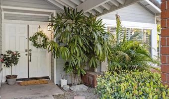 962 Chardonney Way, Escondido, CA 92029