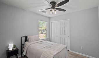 129 W Calle Sauco, Sahuarita, AZ 85629