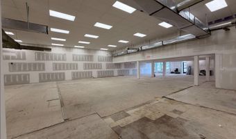 17-19 S Main St, Asbury Park, NJ 07712