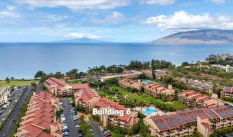 2695 S Kihei Rd 6-109, Kihei, HI 96753