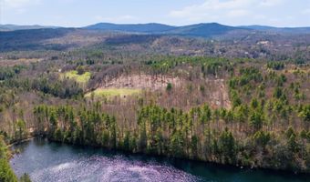Pierce Lake Road lot 0-1-2, Antrim, NH 03440