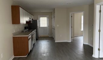 4468 Magellan Ct A, Ayden, NC 28513