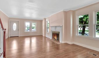 50 52 LAWSON Ave, Claymont, DE 19703
