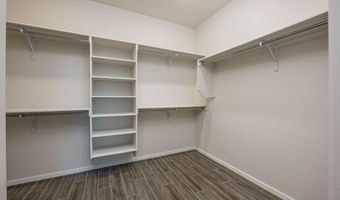 3846 Santa Alexandra Rd, Las Cruces, NM 88012