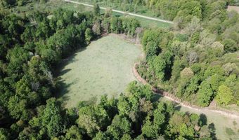 15252 27 Mile Rd, Albion, MI 49224