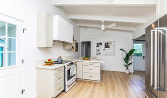 45-711 Kaku St, Kaneohe, HI 96744