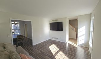 711 E DIVISION St, Dover, DE 19901