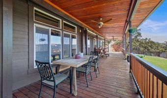 1560 Pinto Dr, Angels Camp, CA 95222