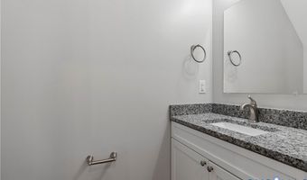 Venter Road, Aylett, VA 23009