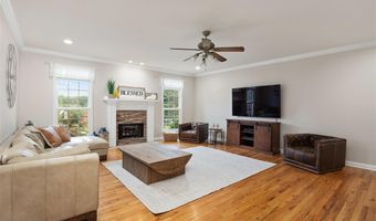 120 Stage Coach Ave, Alvaton, KY 42122