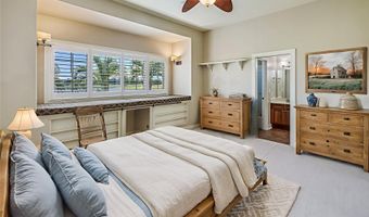 91-1219 Kuanoo St, Ewa Beach, HI 96706